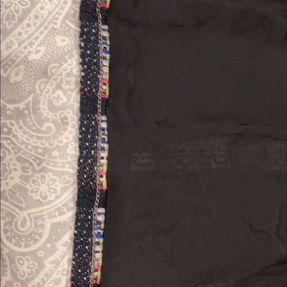 Chanel jacket size 38 - Picture 8 of 8